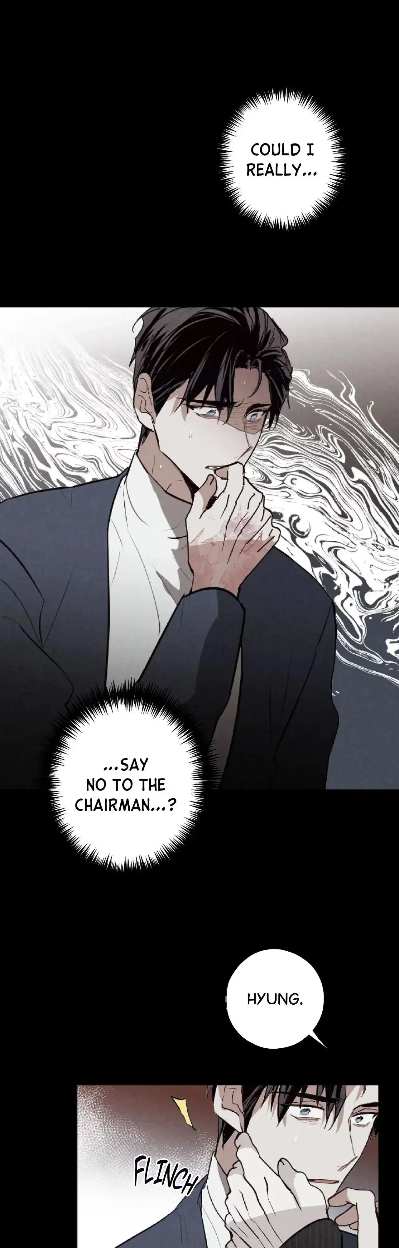 Chapter 38, page 37