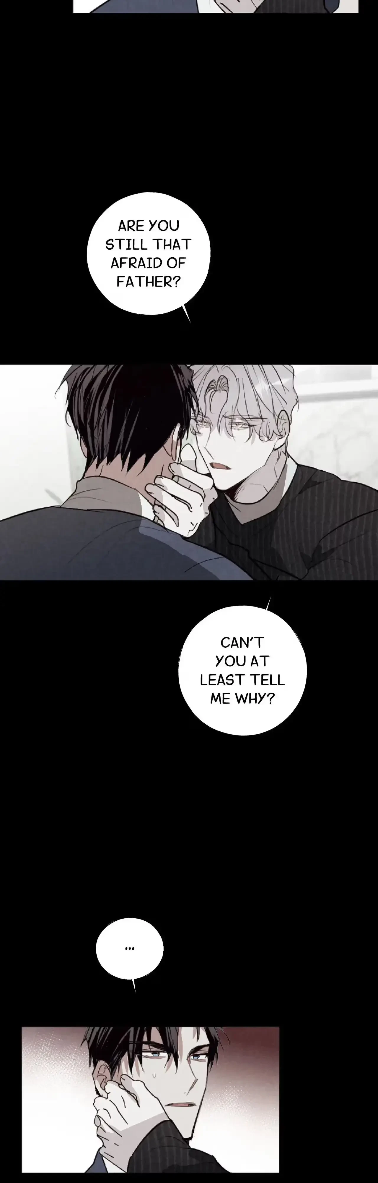 Chapter 38, page 38