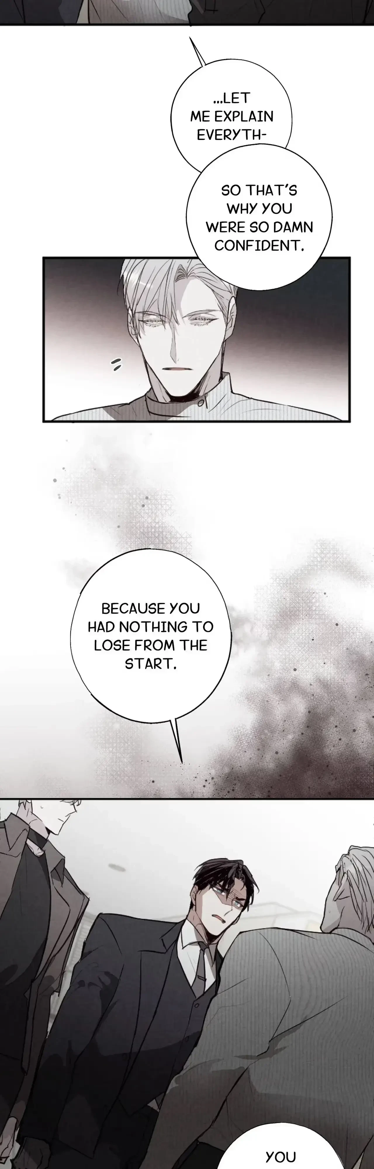 Chapter 38, page 4