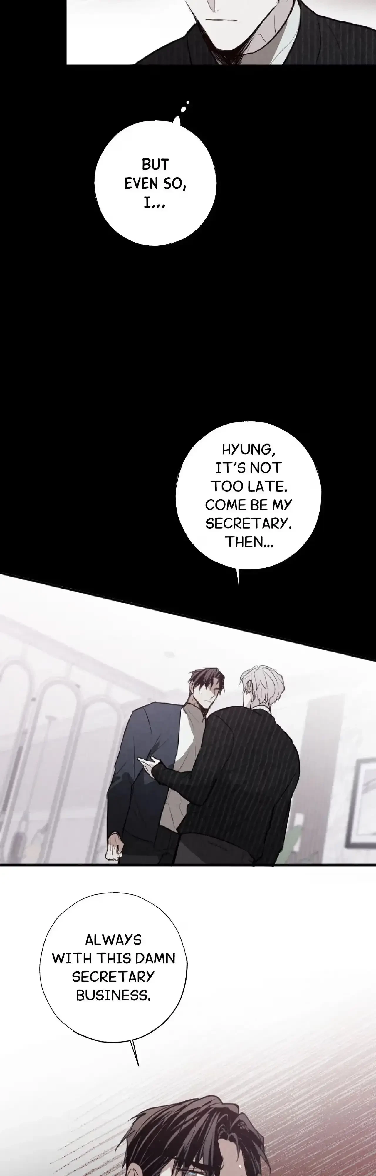 Chapter 38, page 40