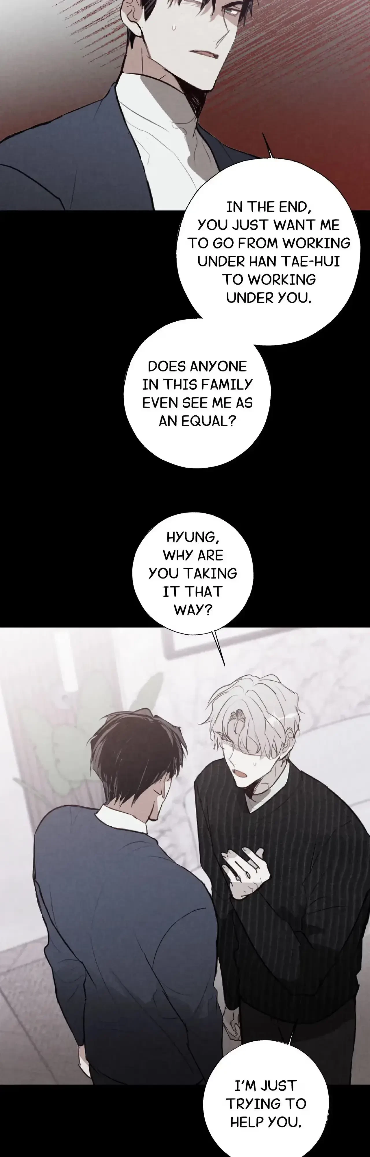 Chapter 38, page 41