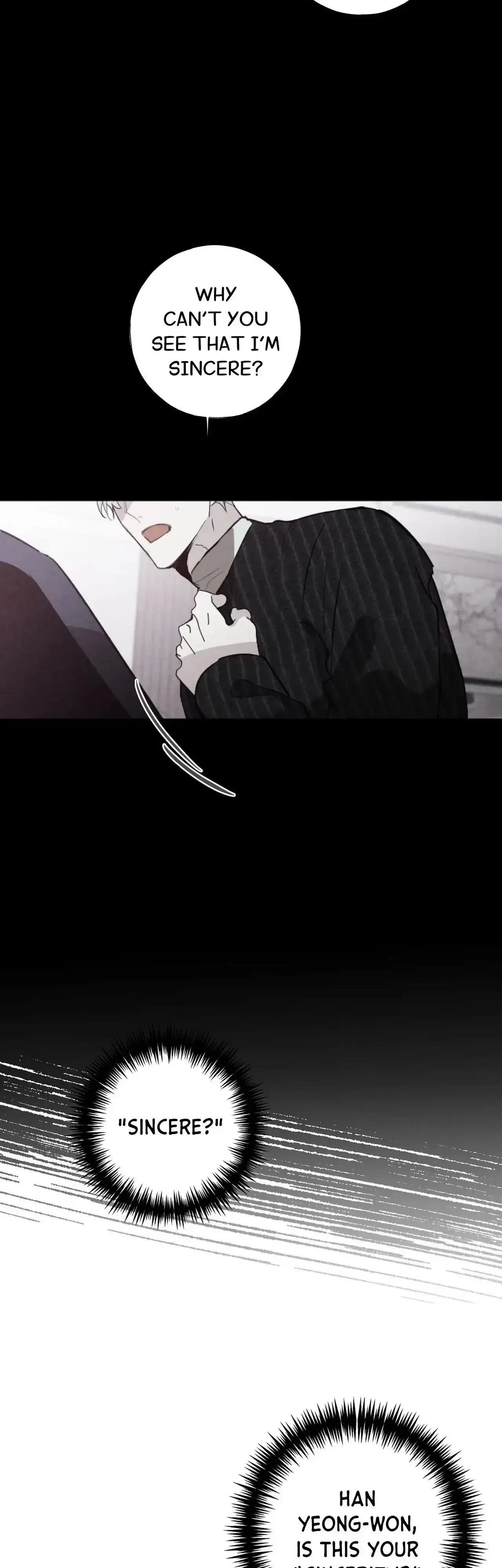 Chapter 38, page 42