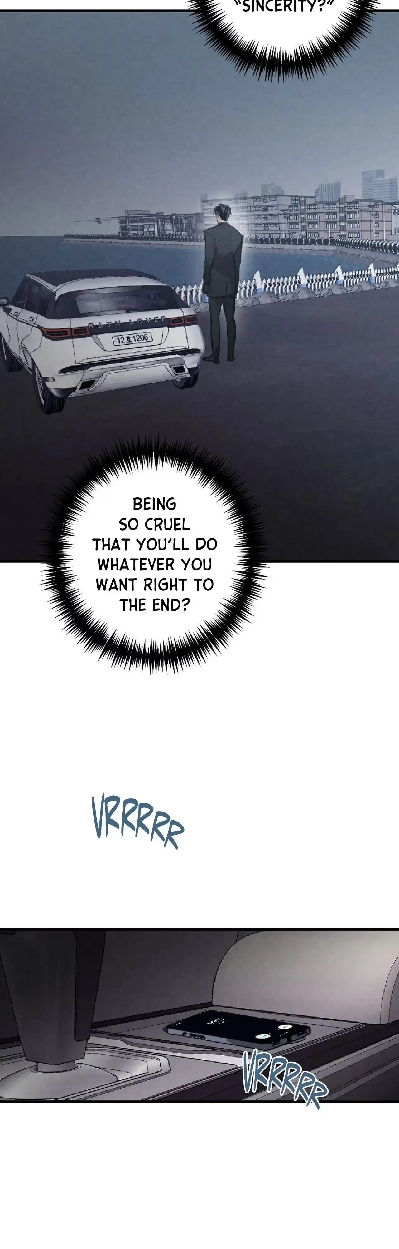 Chapter 38, page 43