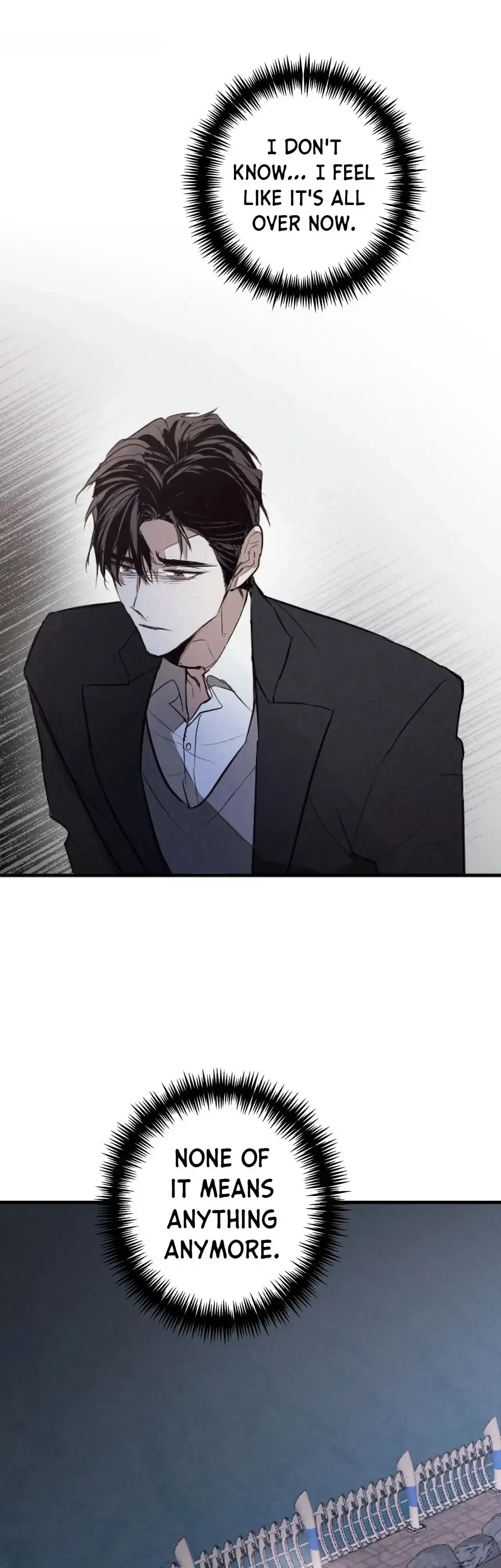Chapter 38, page 44