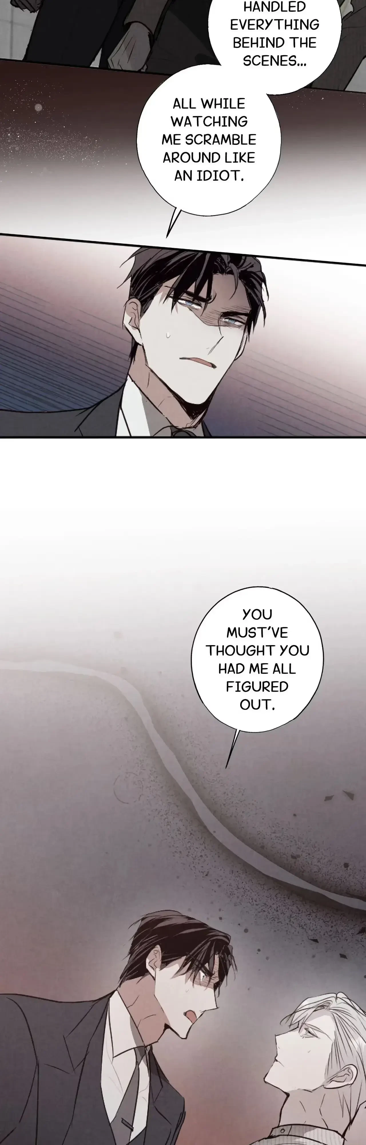 Chapter 38, page 5