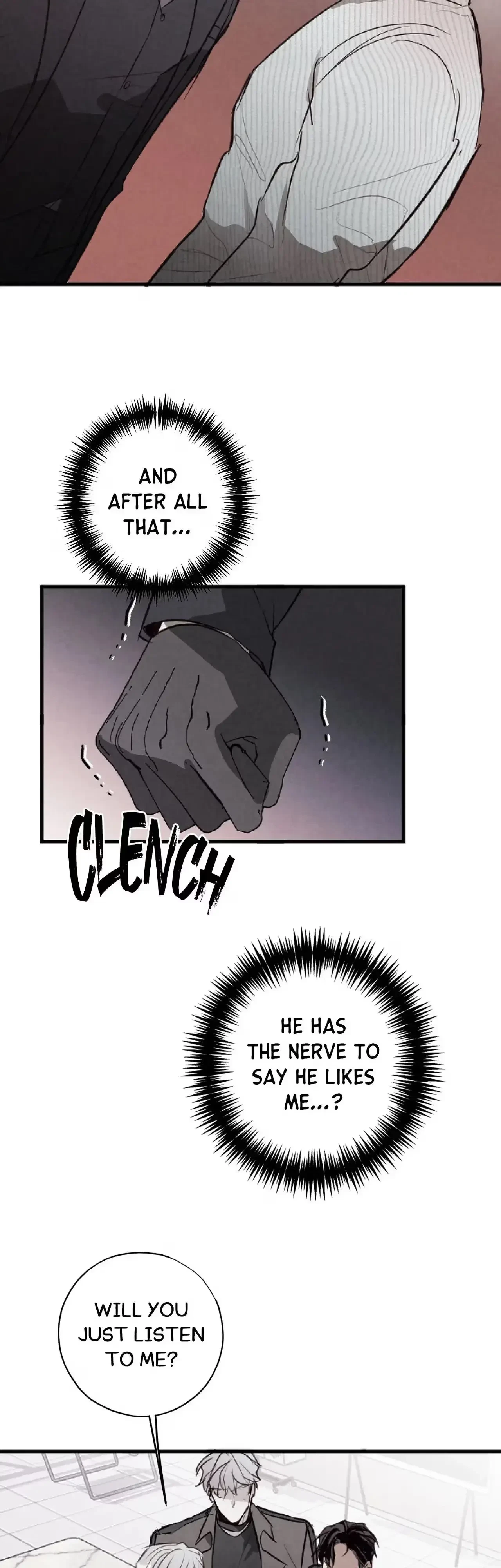 Chapter 38, page 6