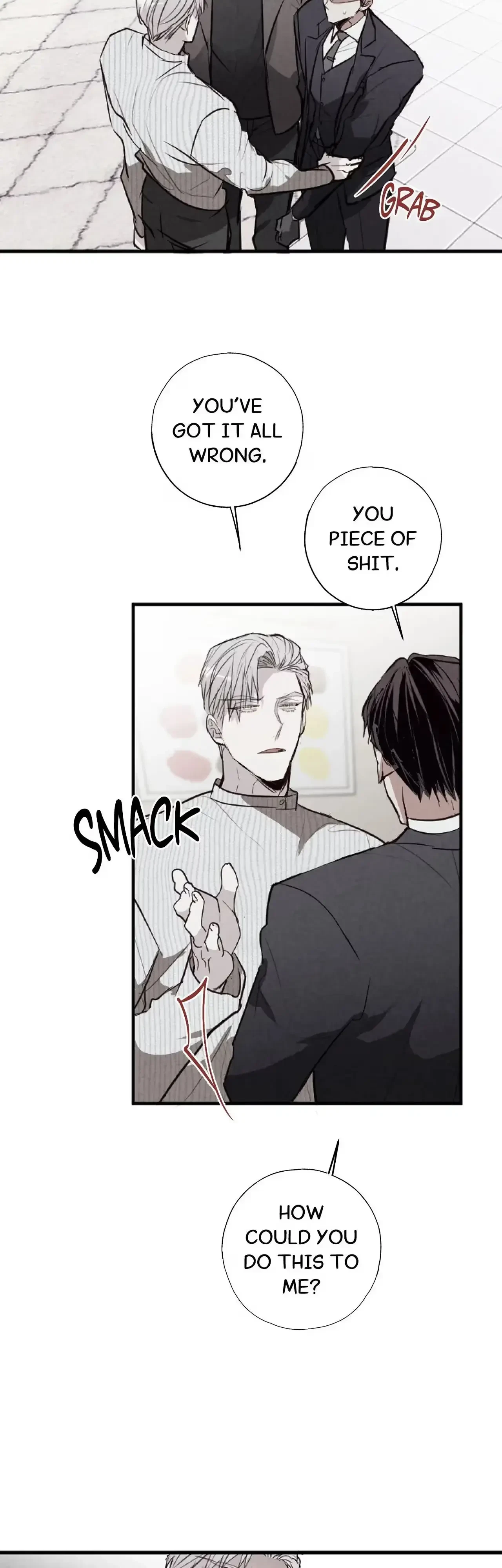 Chapter 38, page 7