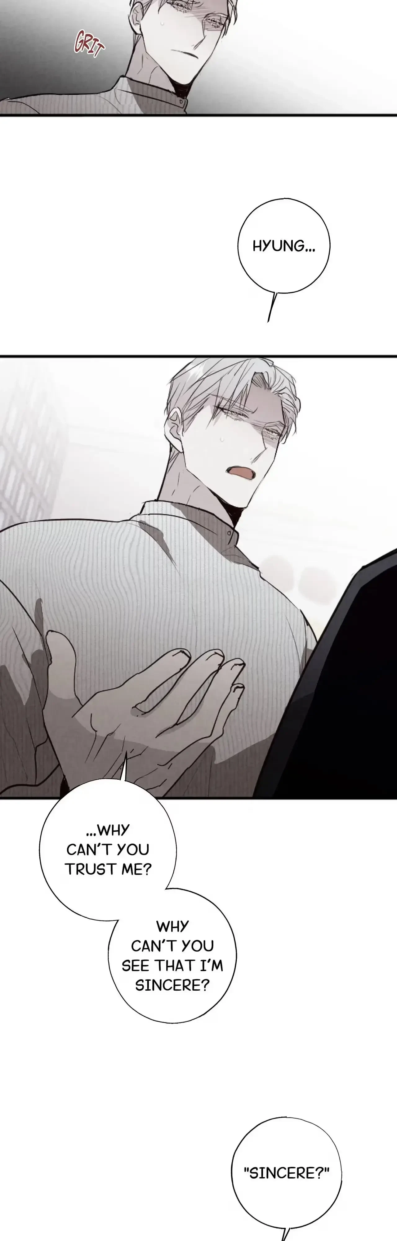 Chapter 38, page 8