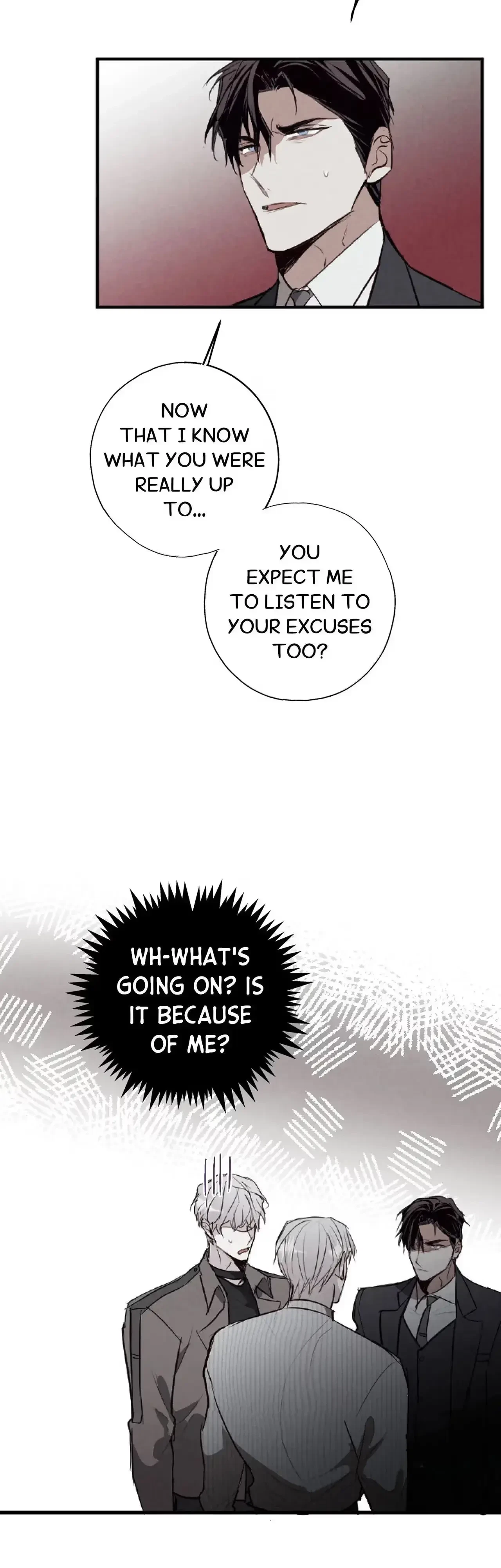 Chapter 38, page 9