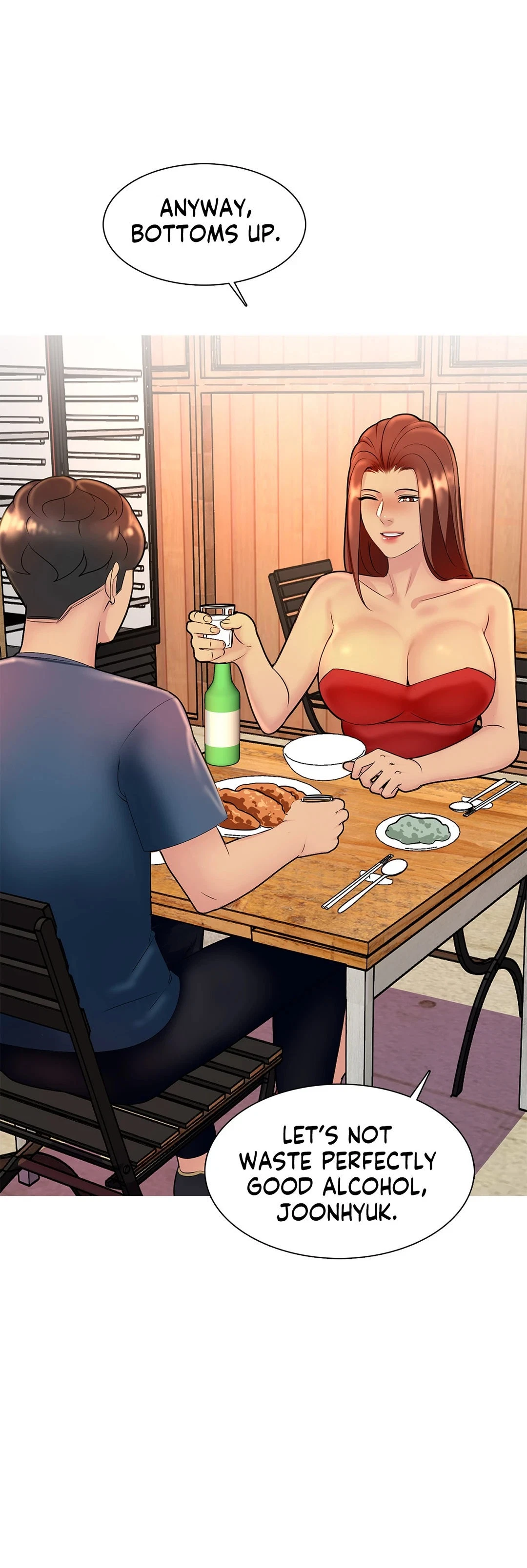 Chapter 17, page 10