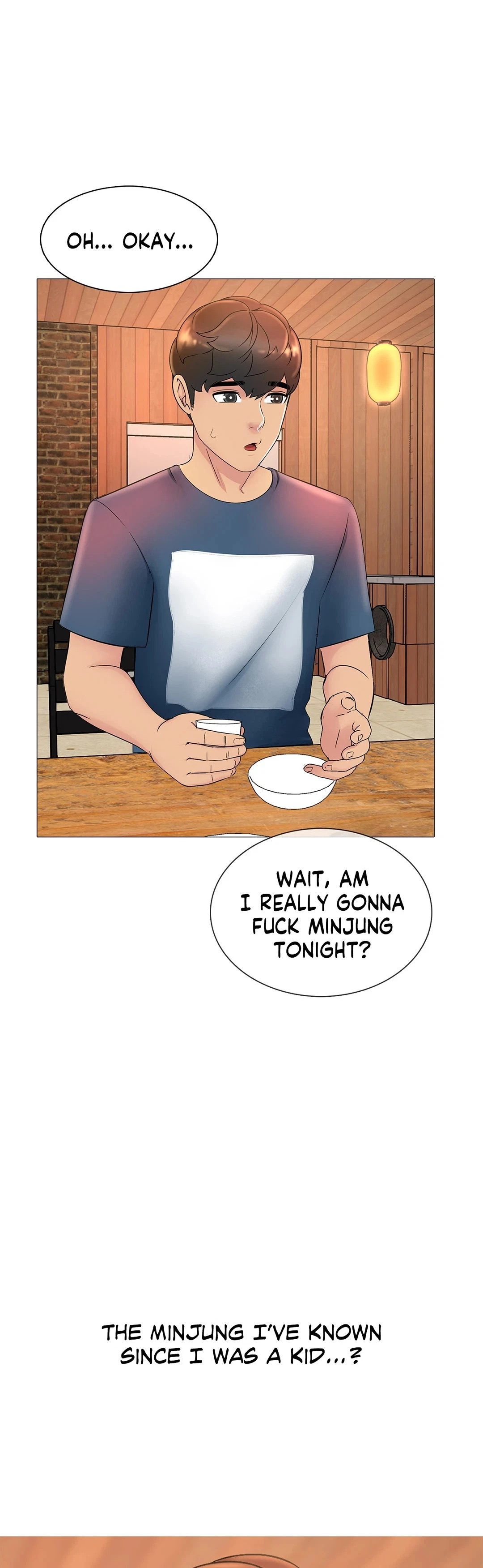 Chapter 17, page 11