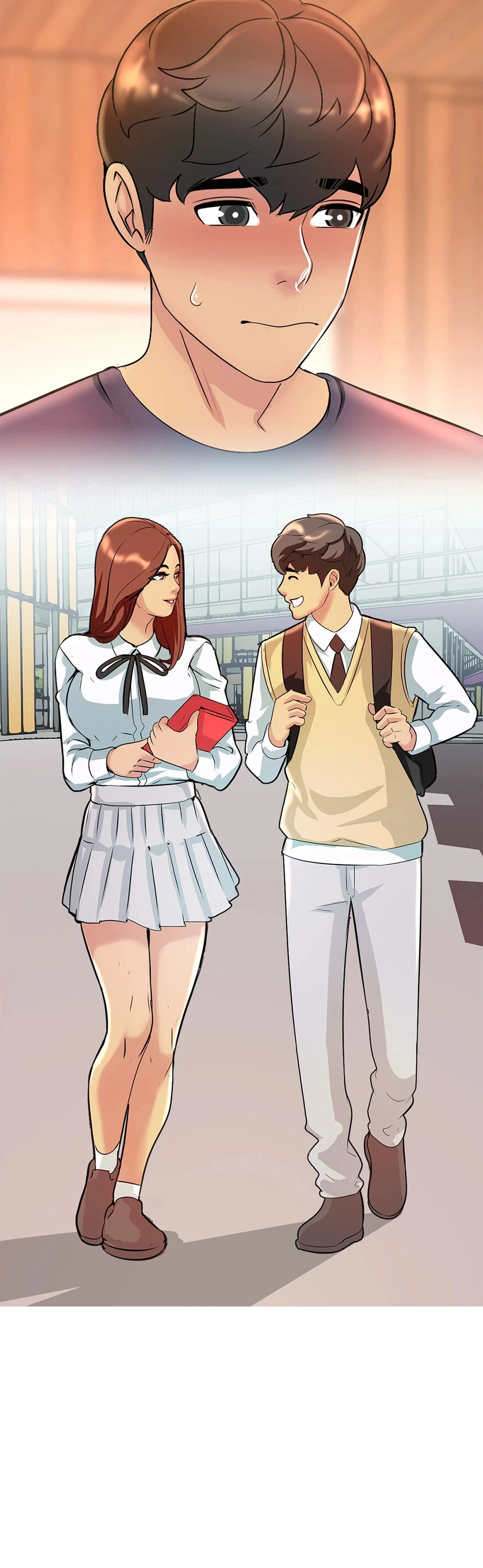 Chapter 17, page 12