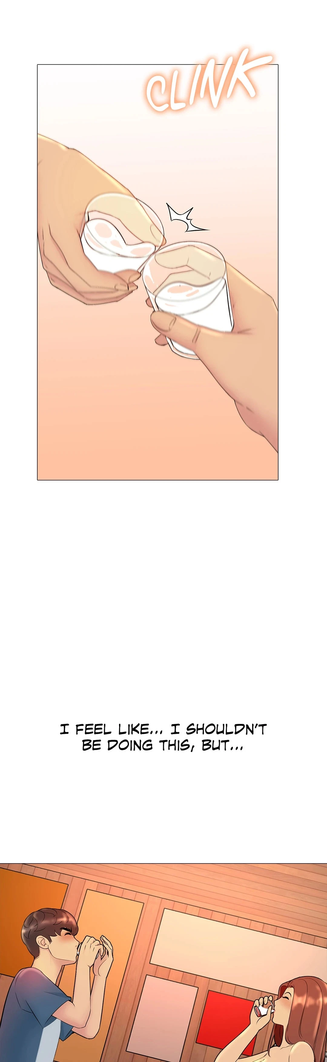 Chapter 17, page 13