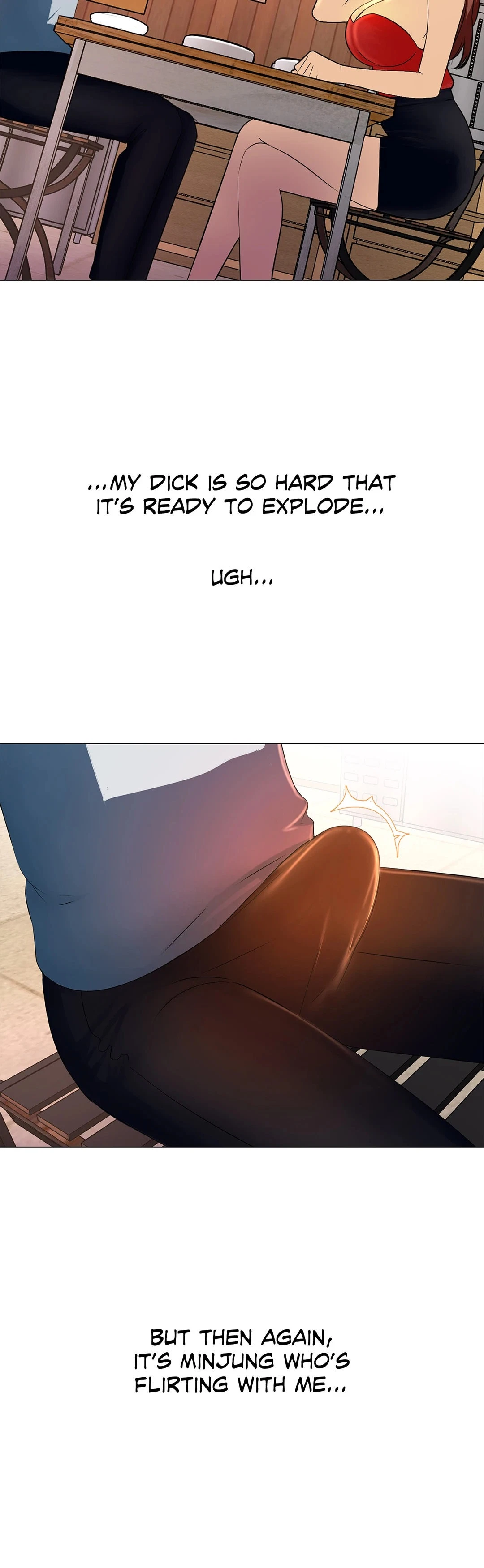 Chapter 17, page 14