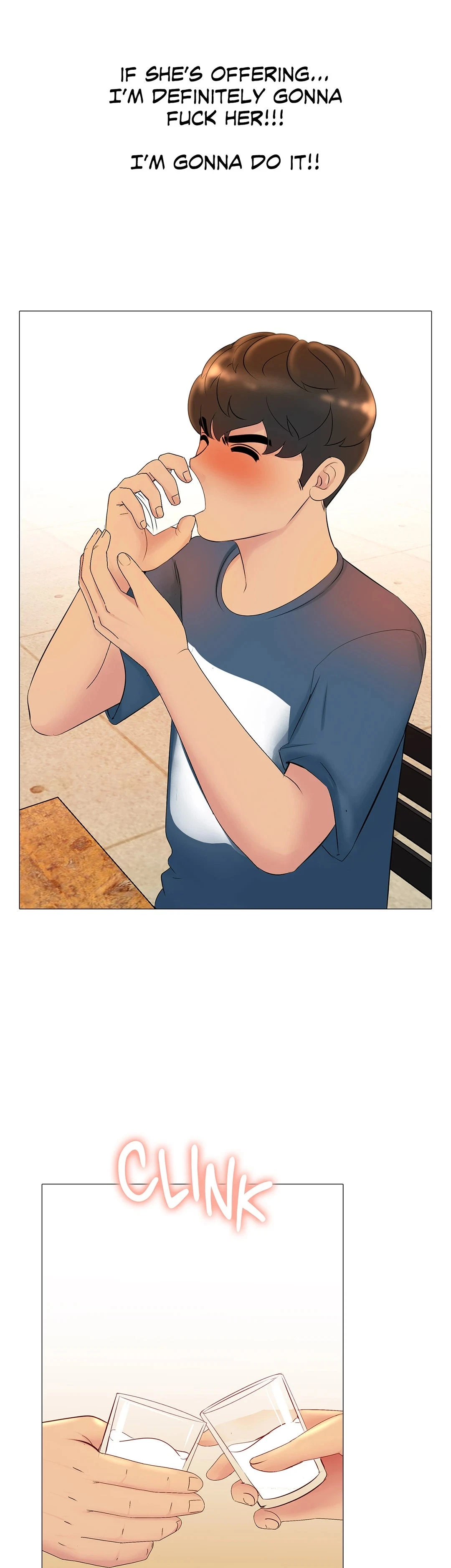 Chapter 17, page 15