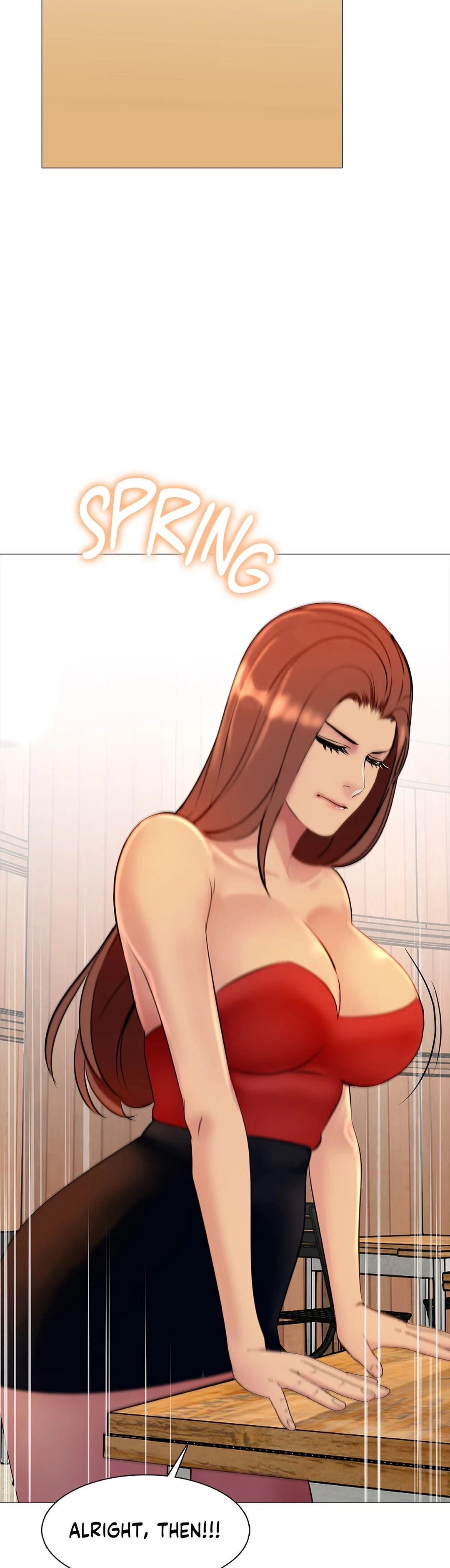 Chapter 17, page 16