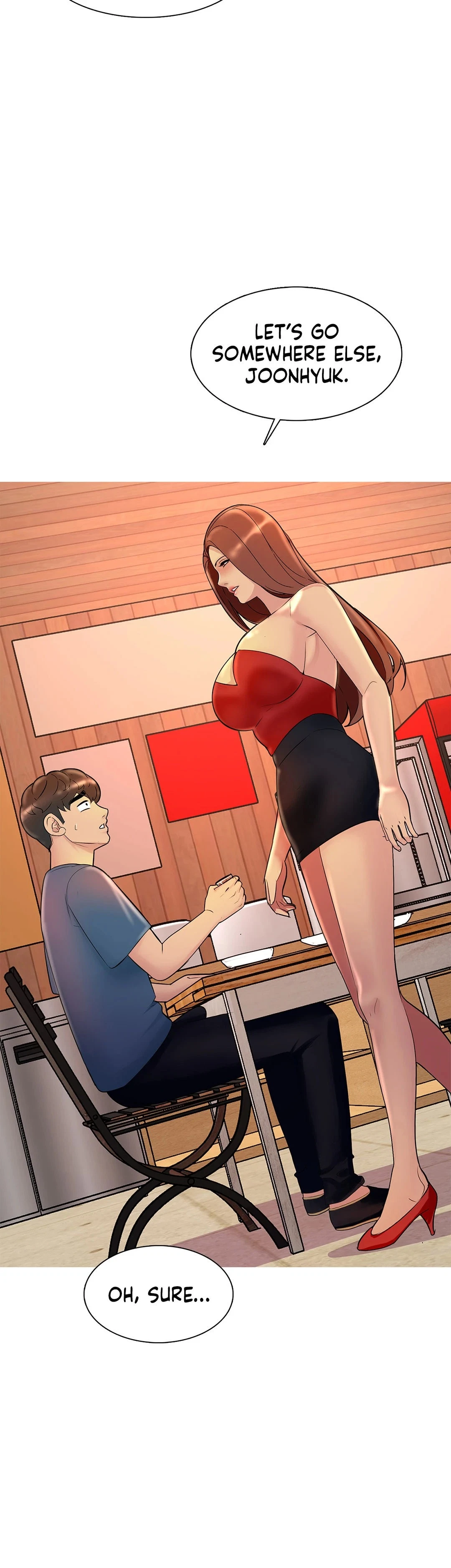 Chapter 17, page 17