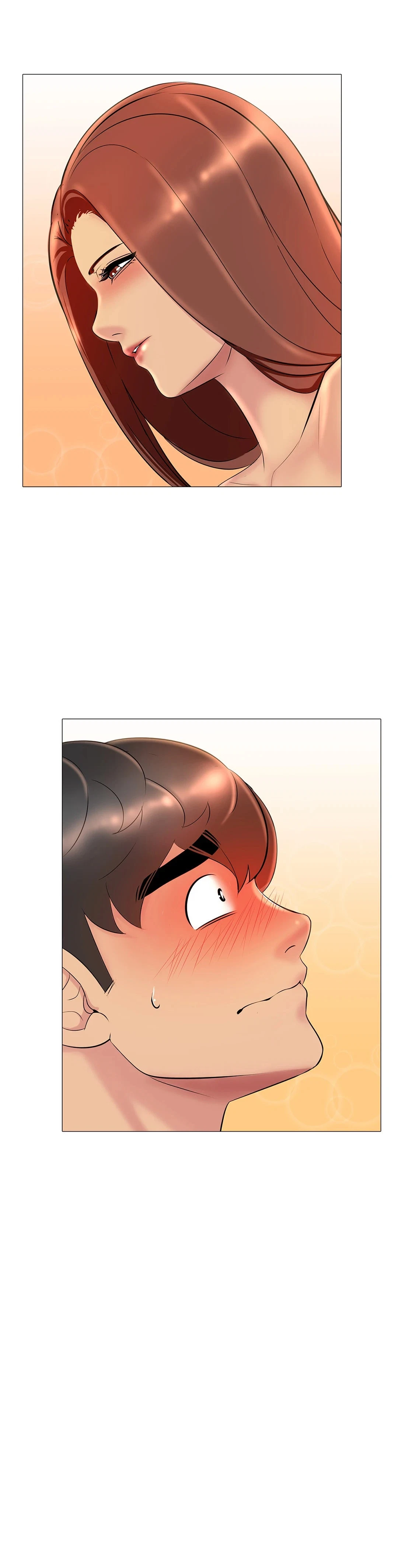 Chapter 17, page 18