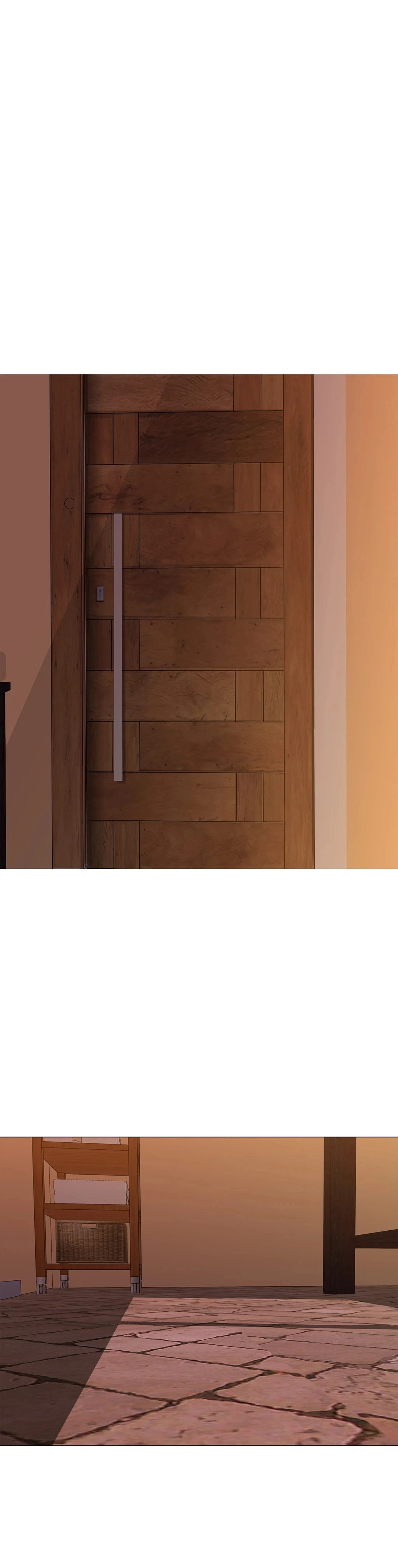 Chapter 17, page 19