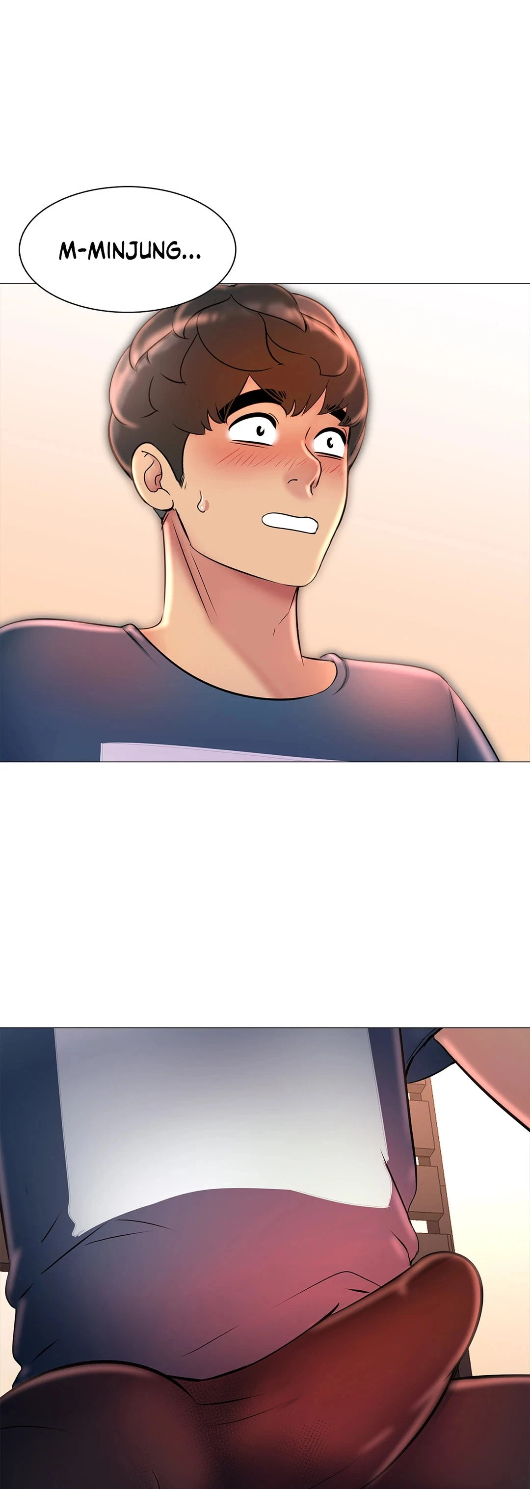 Chapter 17, page 2
