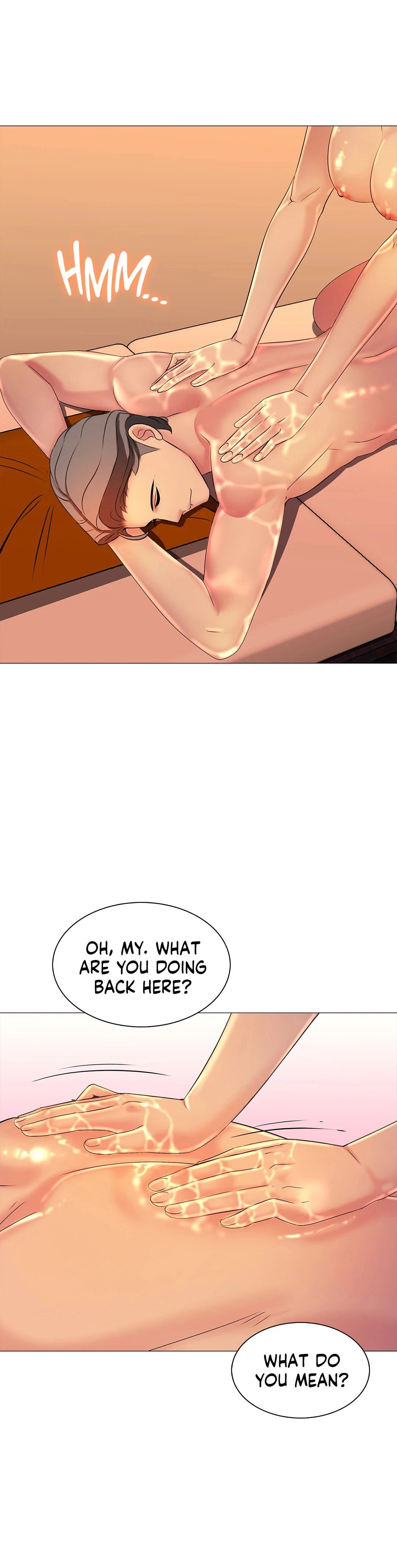 Chapter 17, page 20