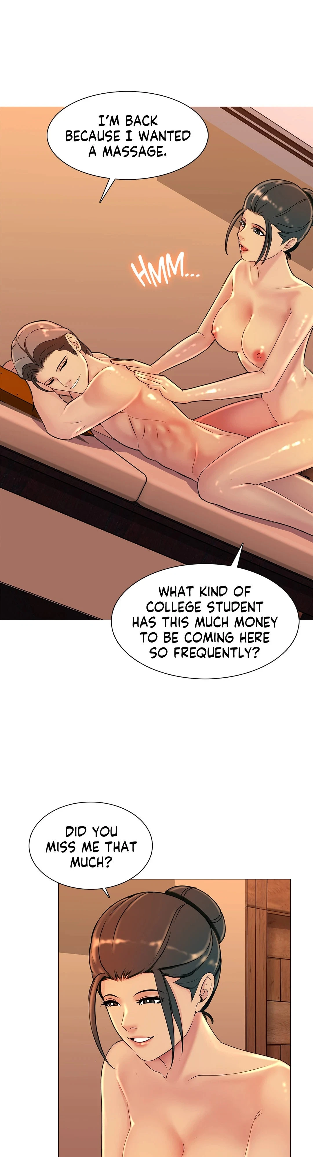 Chapter 17, page 21
