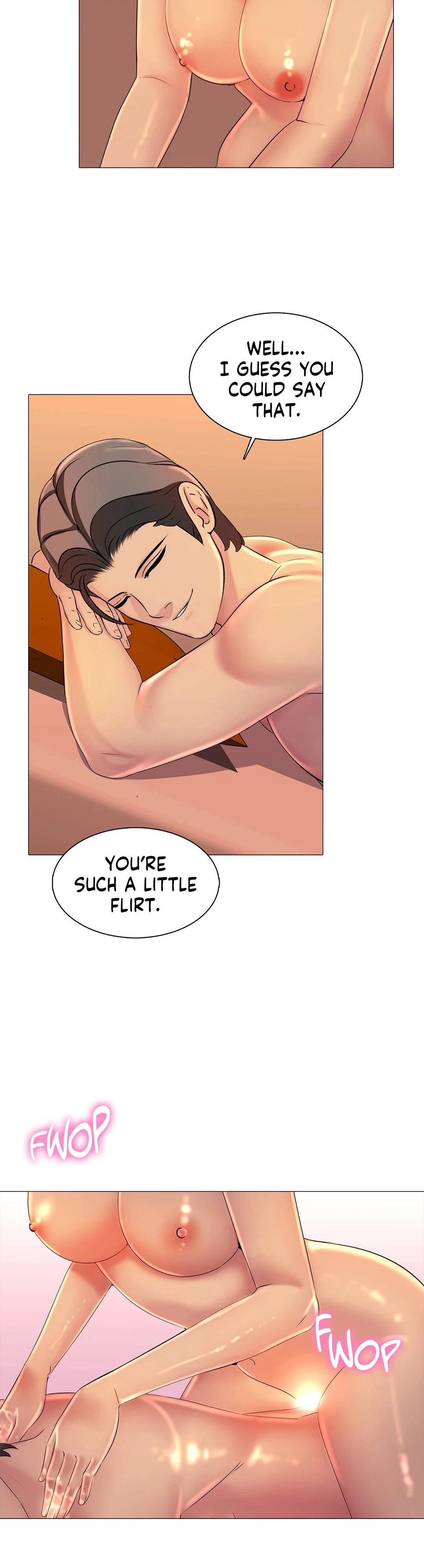 Chapter 17, page 22