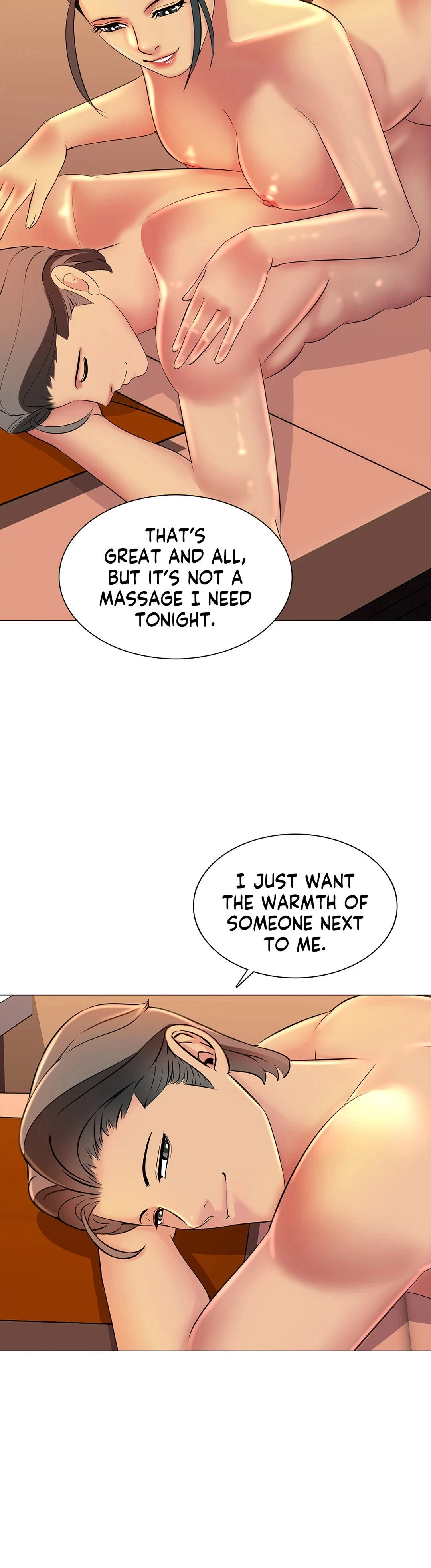 Chapter 17, page 26