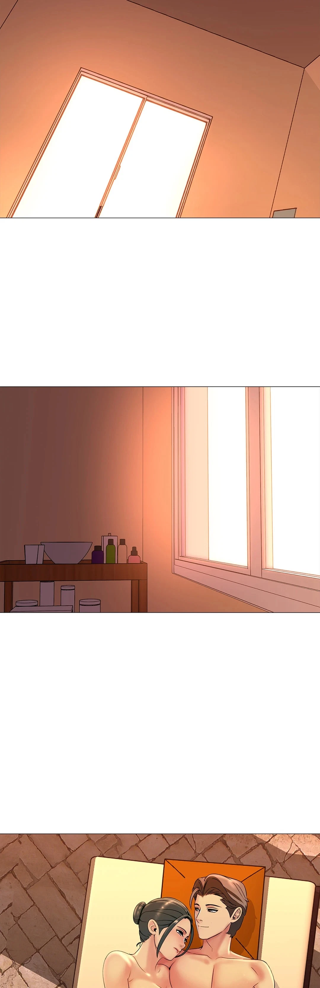 Chapter 17, page 28