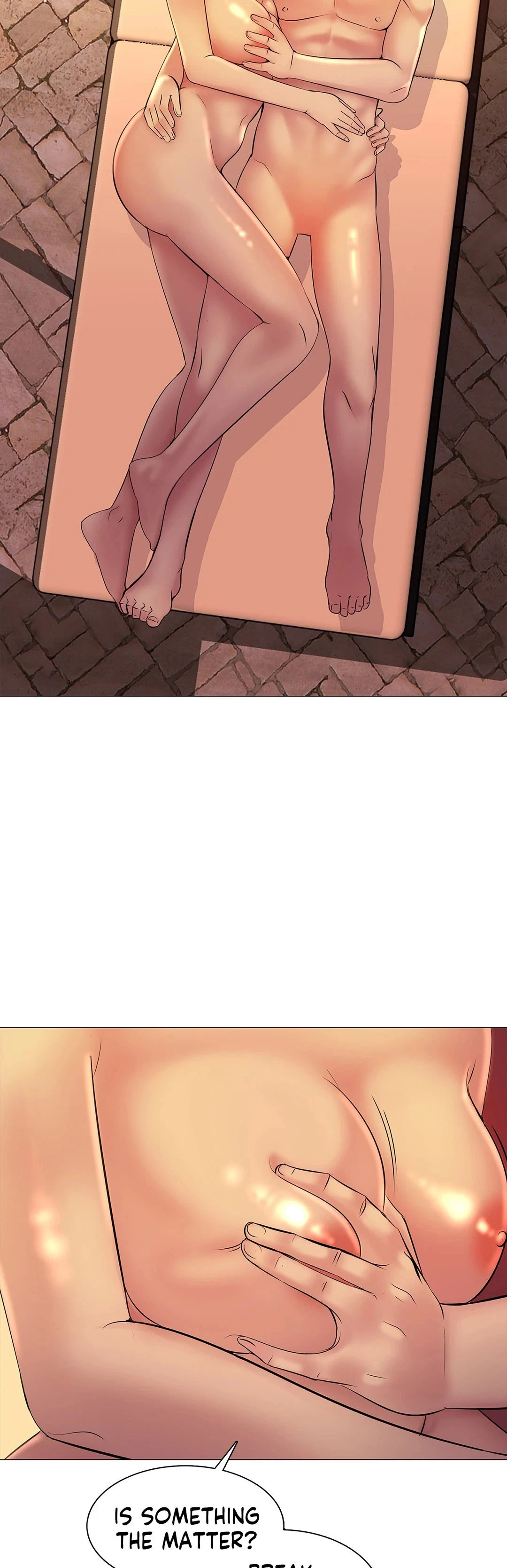 Chapter 17, page 29