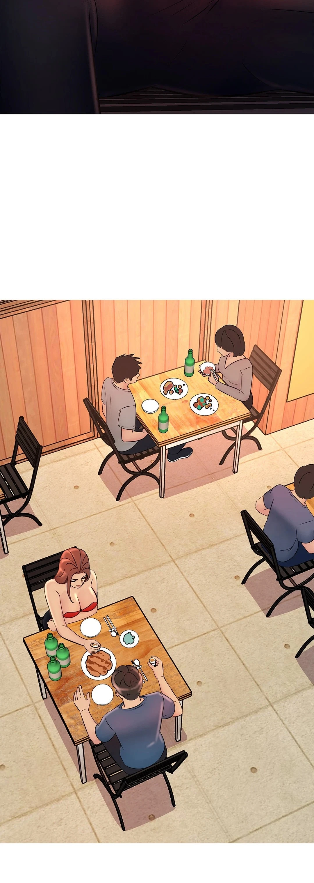 Chapter 17, page 3