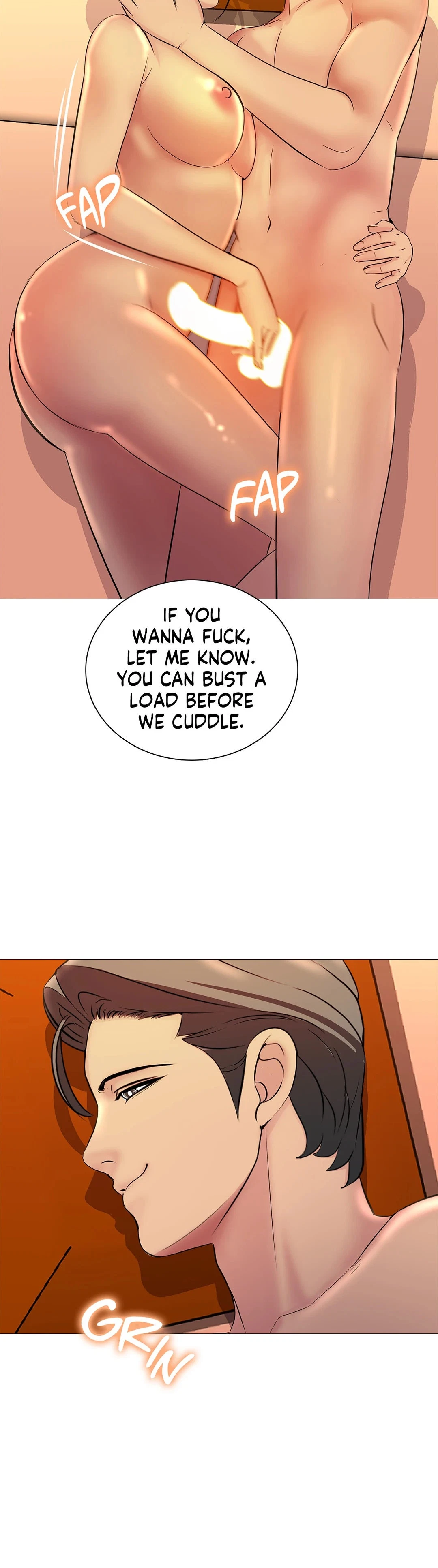Chapter 17, page 33
