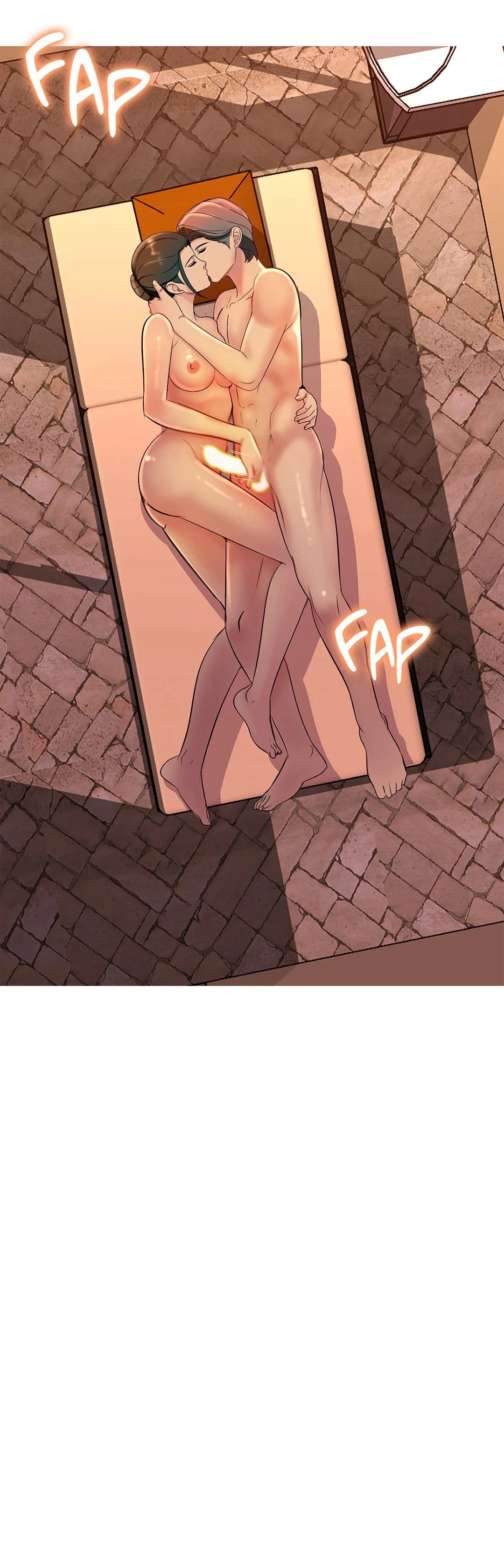 Chapter 17, page 36