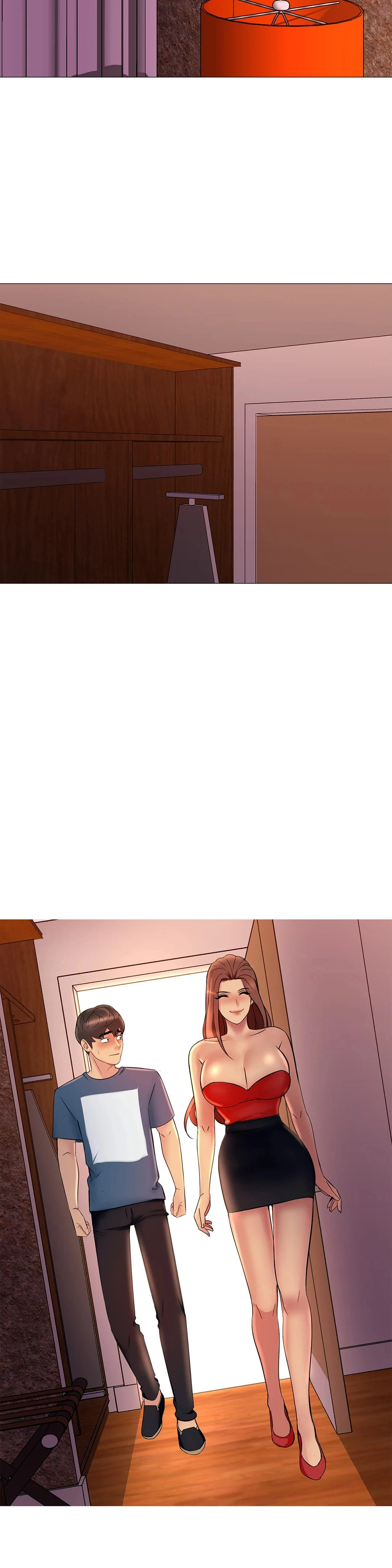 Chapter 17, page 38