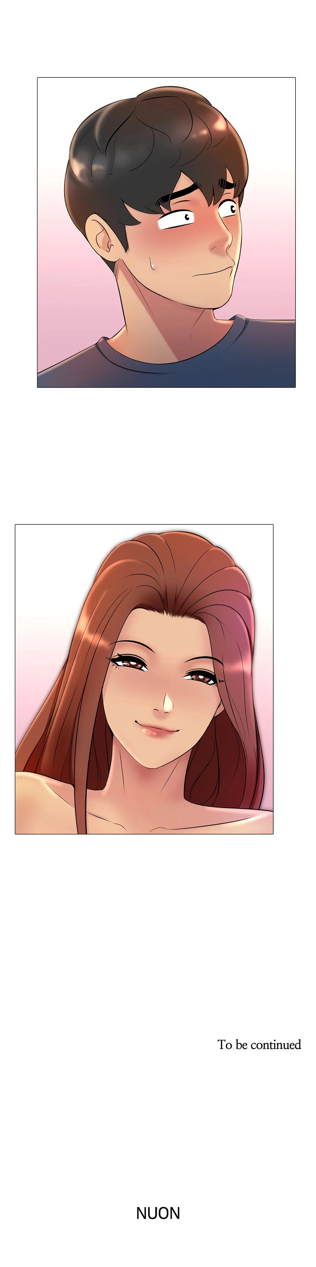 Chapter 17, page 39