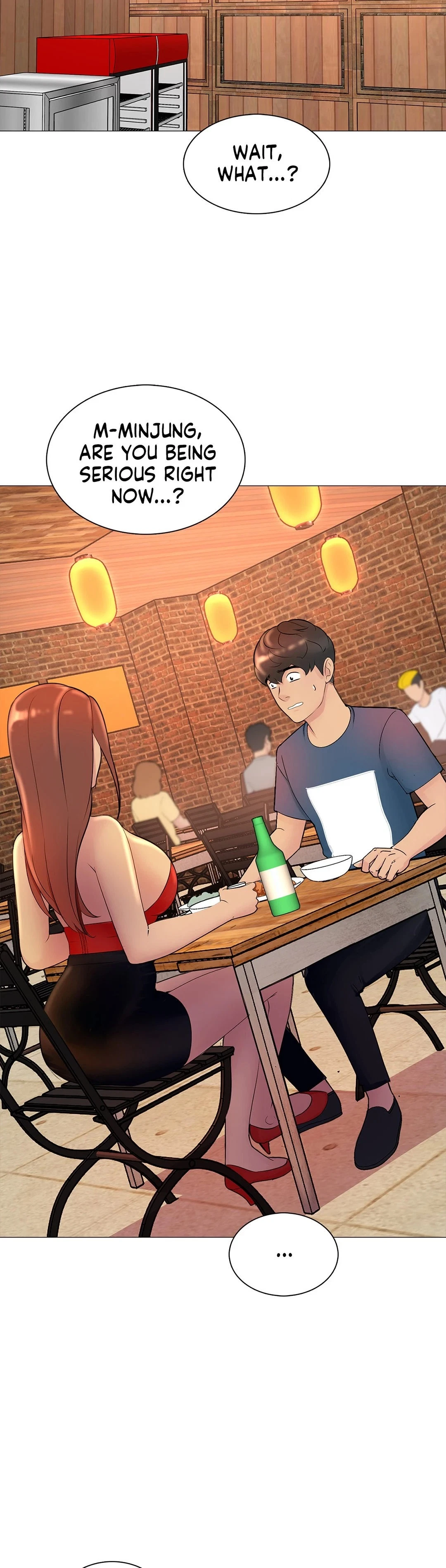 Chapter 17, page 5