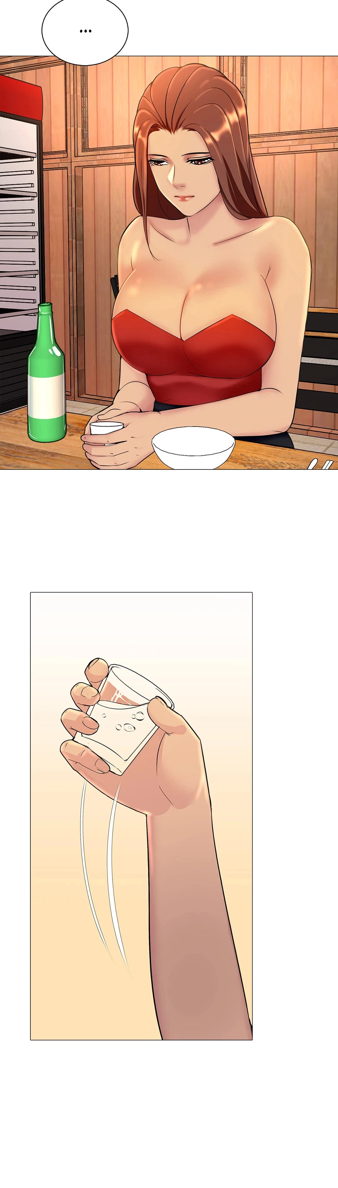 Chapter 17, page 6
