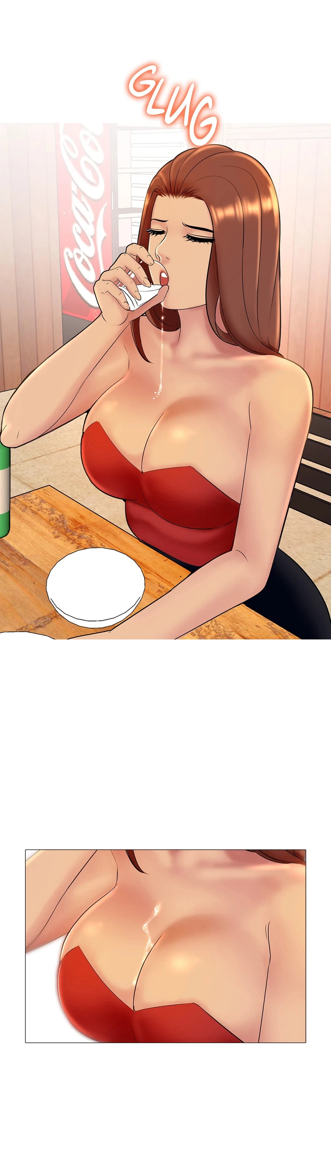 Chapter 17, page 7