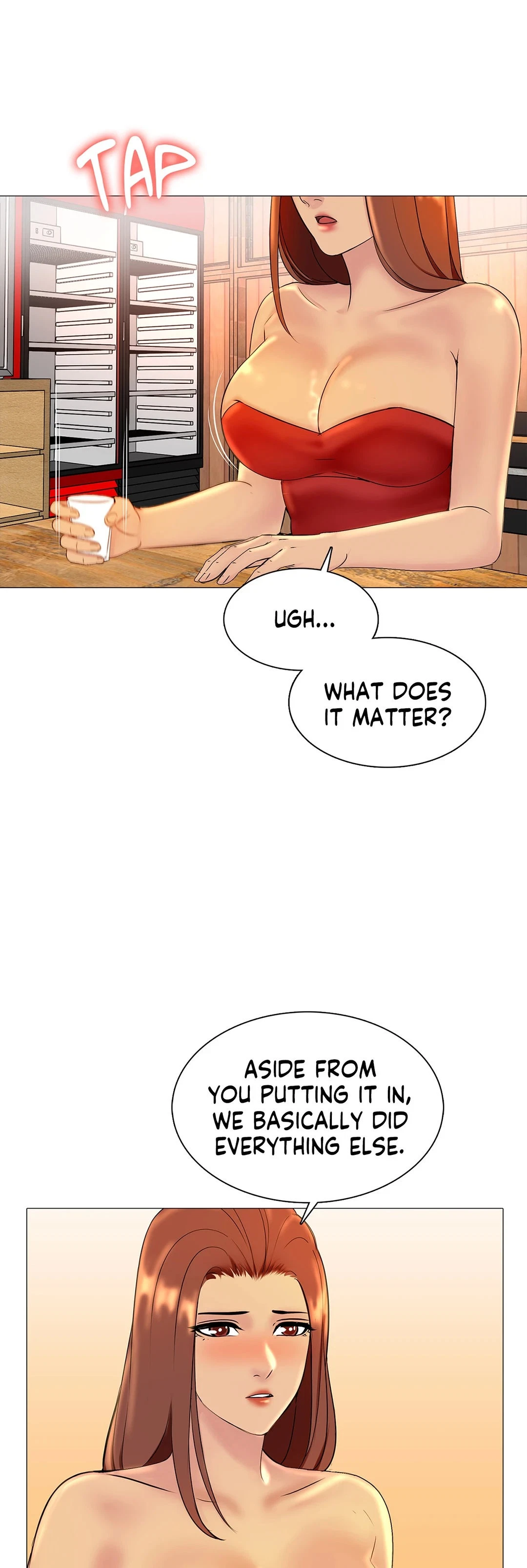 Chapter 17, page 8