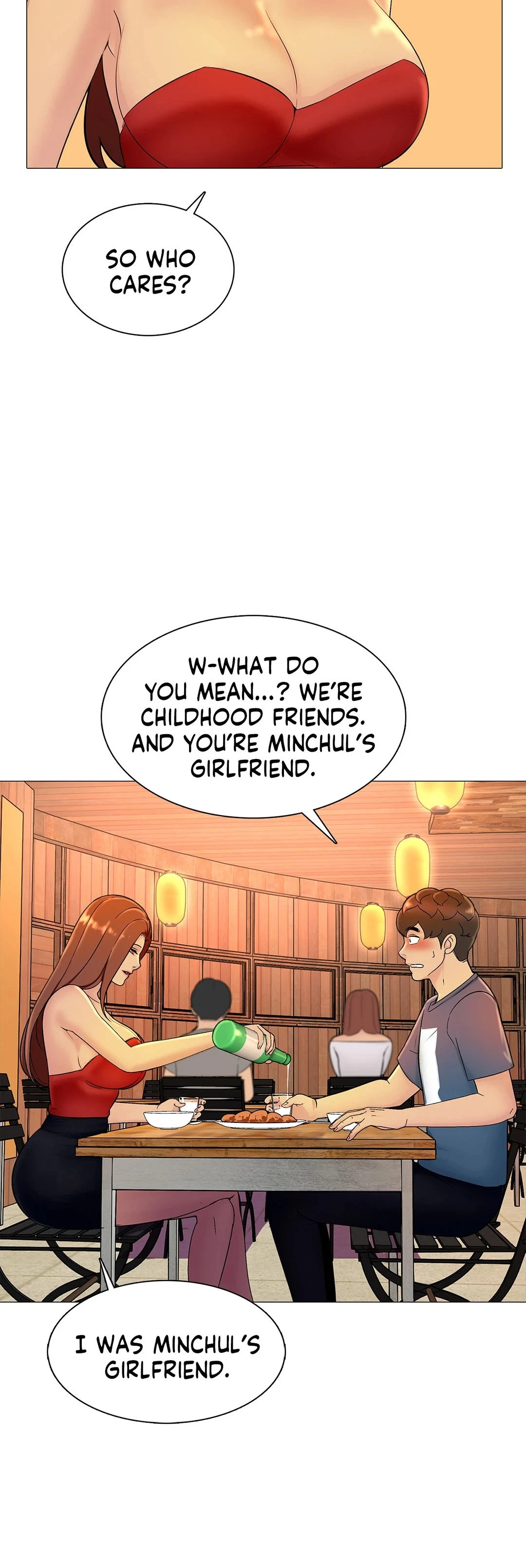 Chapter 17, page 9