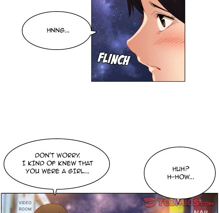 Chapter 76, page 11