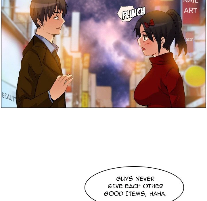Chapter 76, page 12