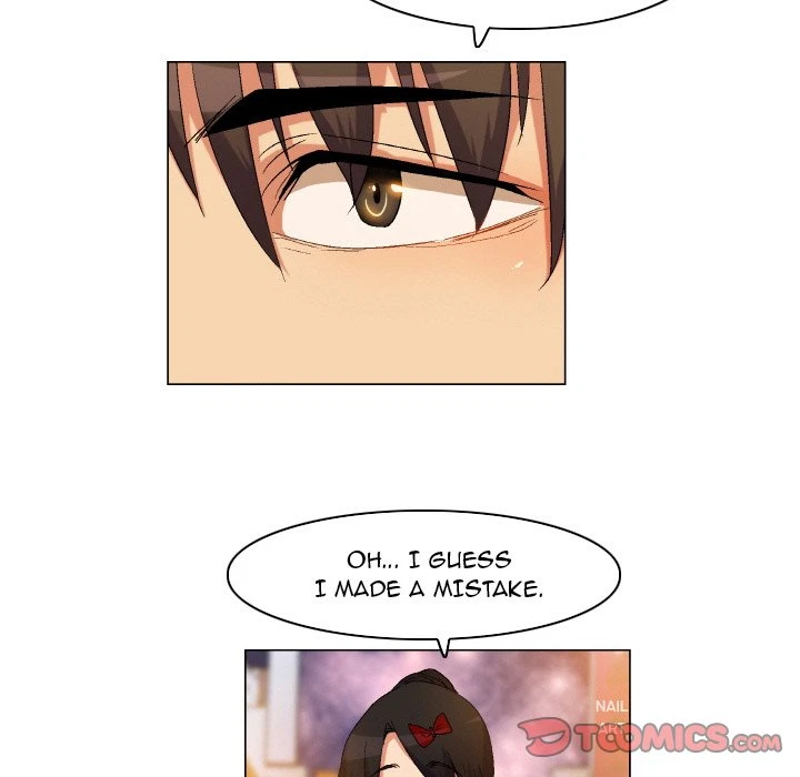Chapter 76, page 13