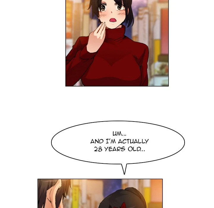 Chapter 76, page 14