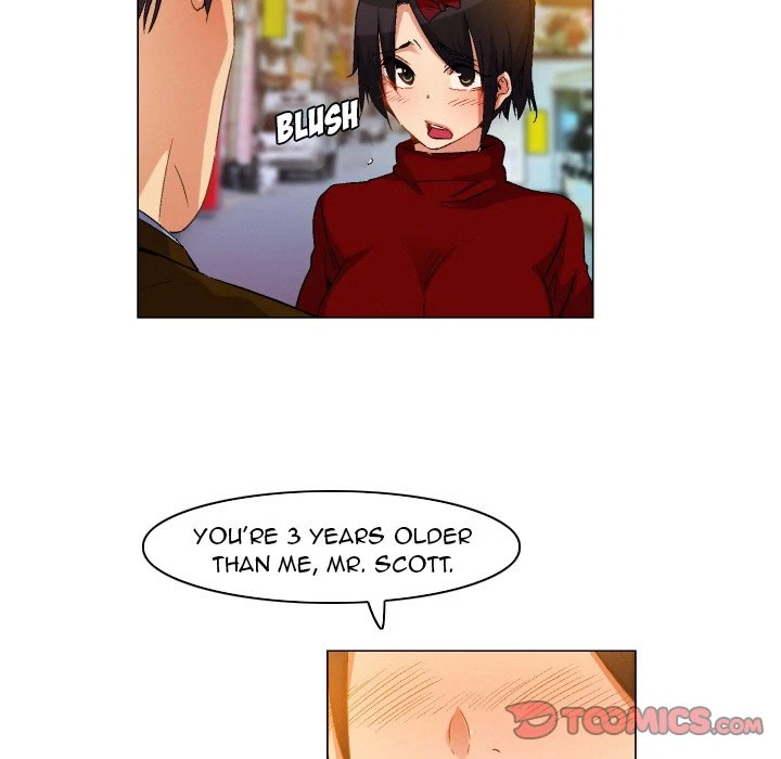 Chapter 76, page 15