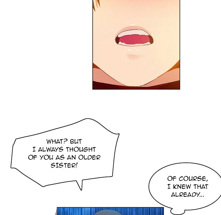 Chapter 76, page 16