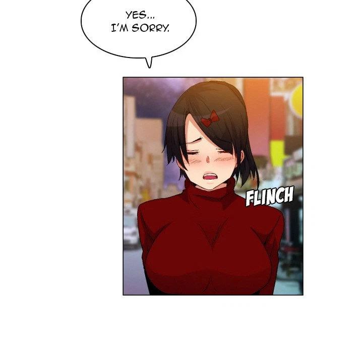 Chapter 76, page 18