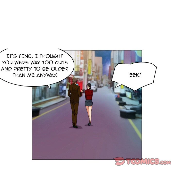 Chapter 76, page 19