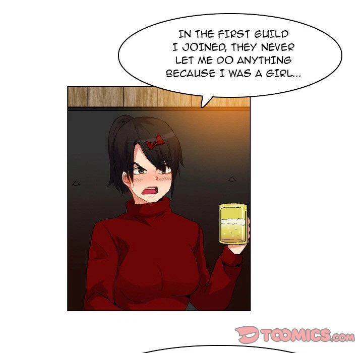 Chapter 76, page 21