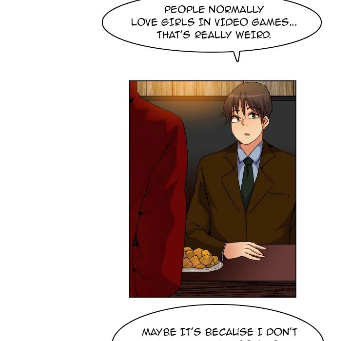 Chapter 76, page 22
